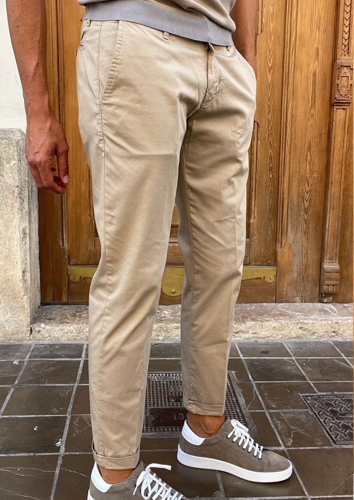 Bottega Urban Hose