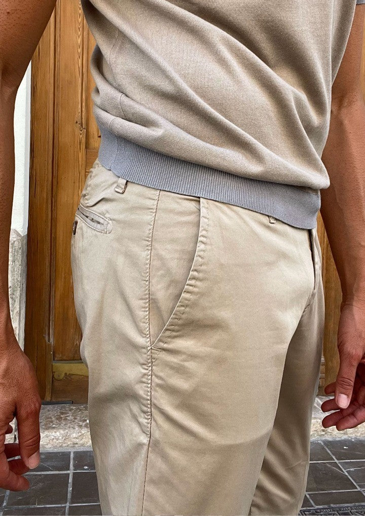Bottega Urban Hose
