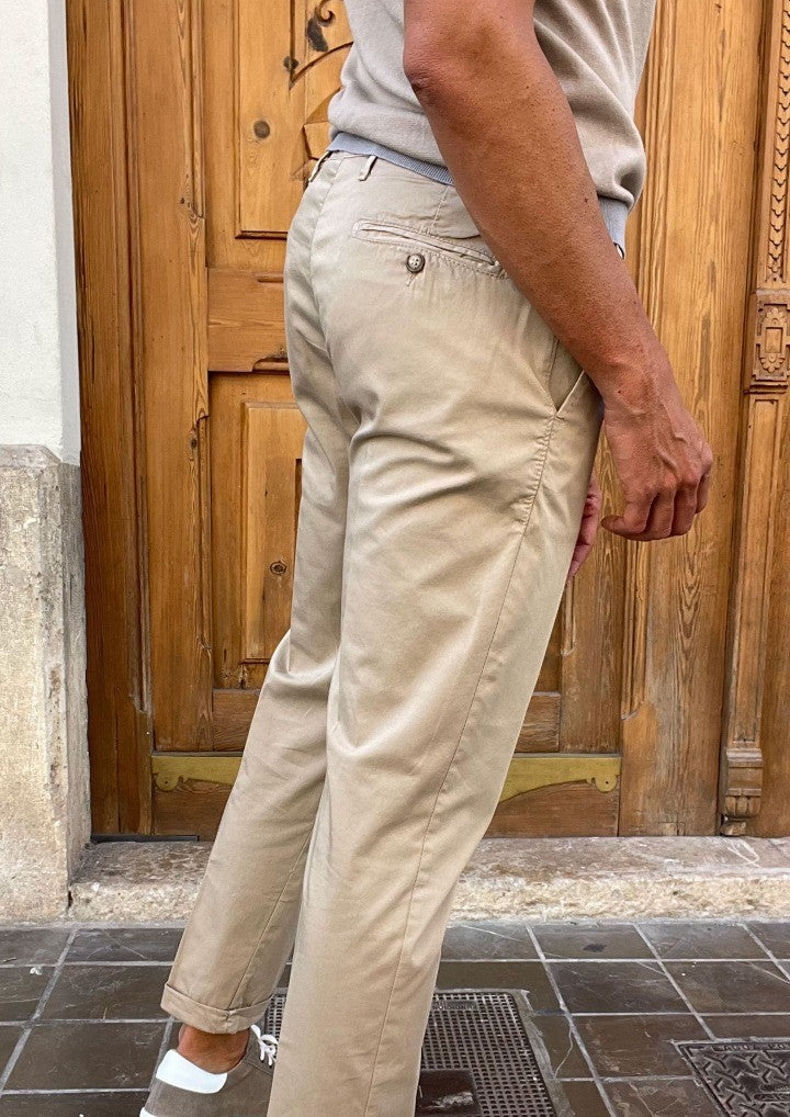 Bottega Urban Hose