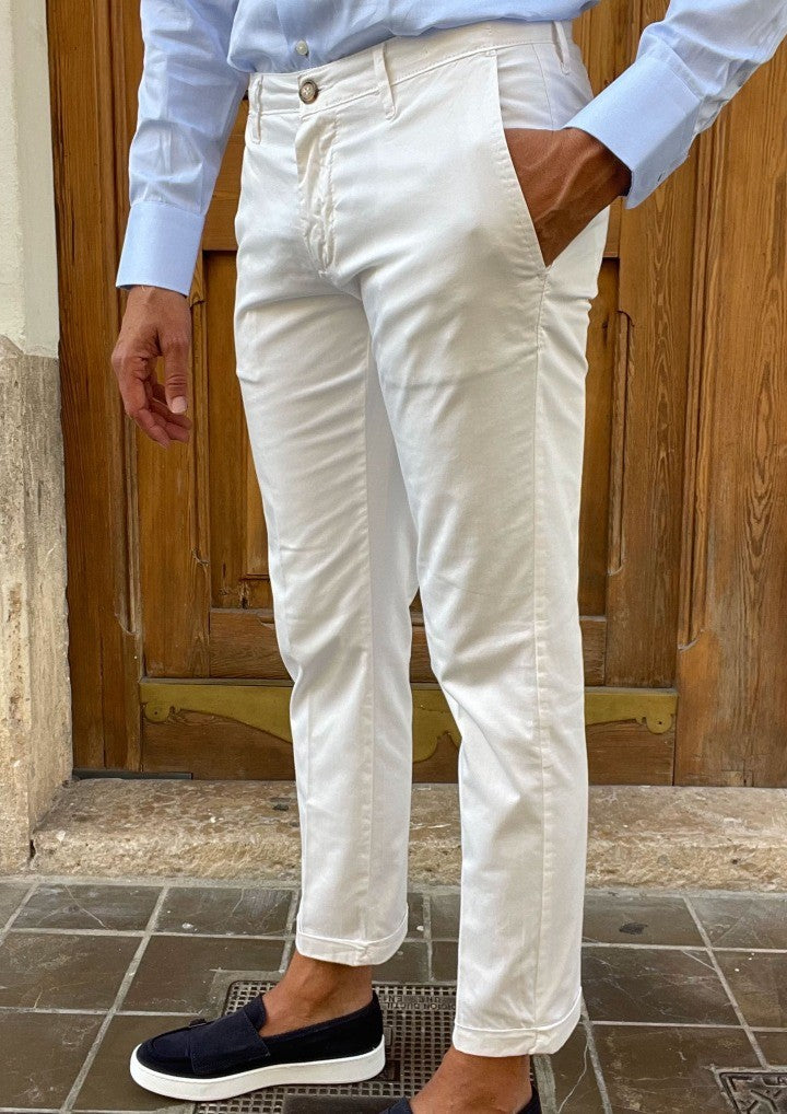 Bottega Urban Hose