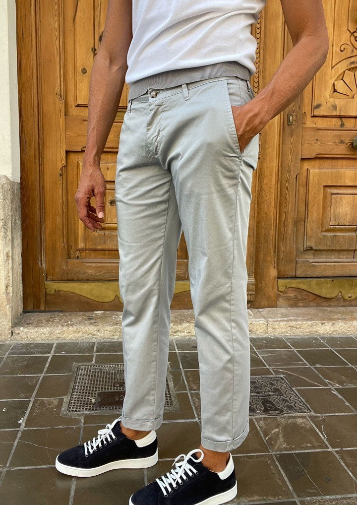 Bottega Urban Hose