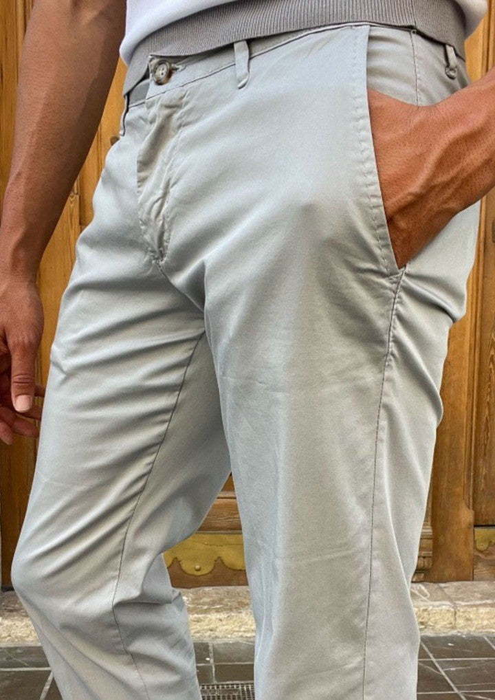 Bottega Urban Hose