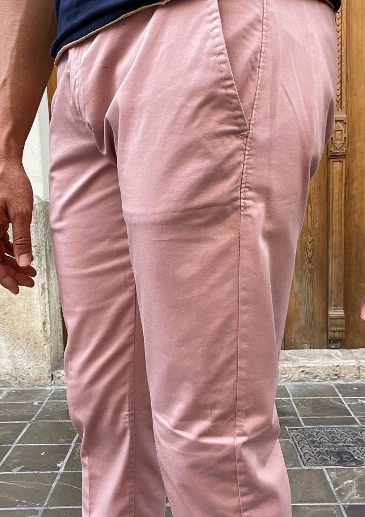 Bottega Urban Hose