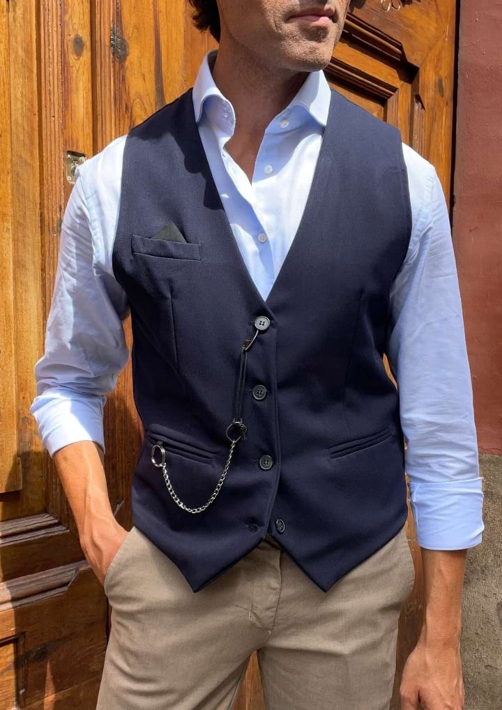 Danilo Weste