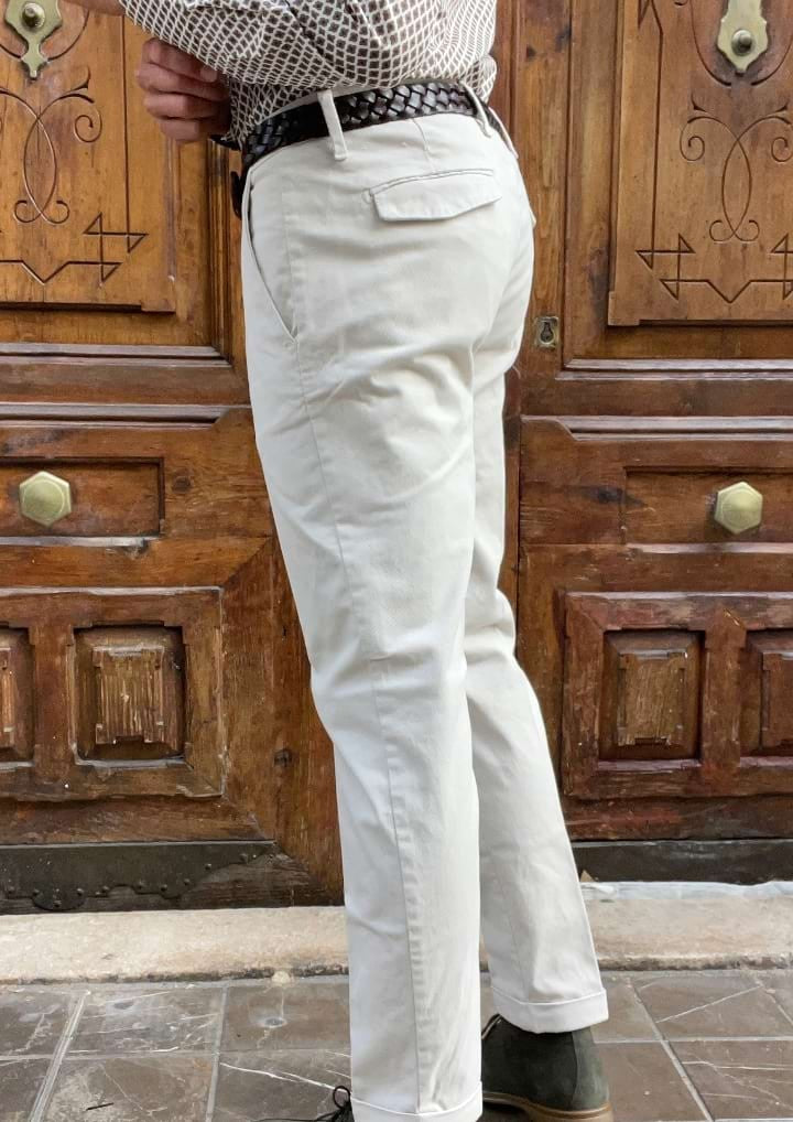 Verona-Hose