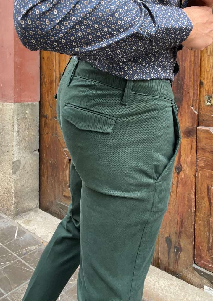 Verona-Hose