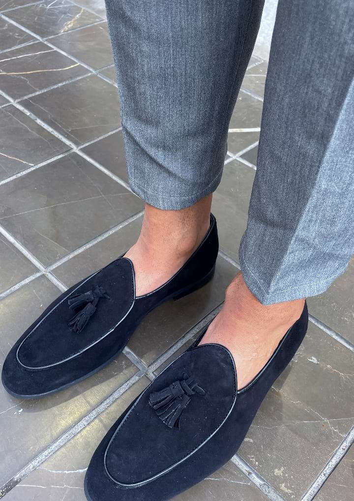 Filippo shoes