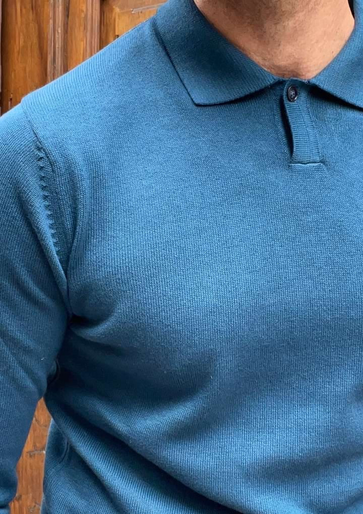 Polo Filiberto