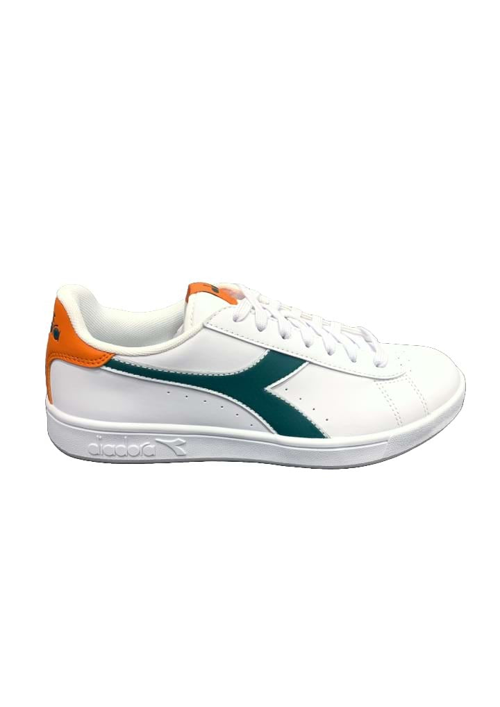 Diadora Torneo