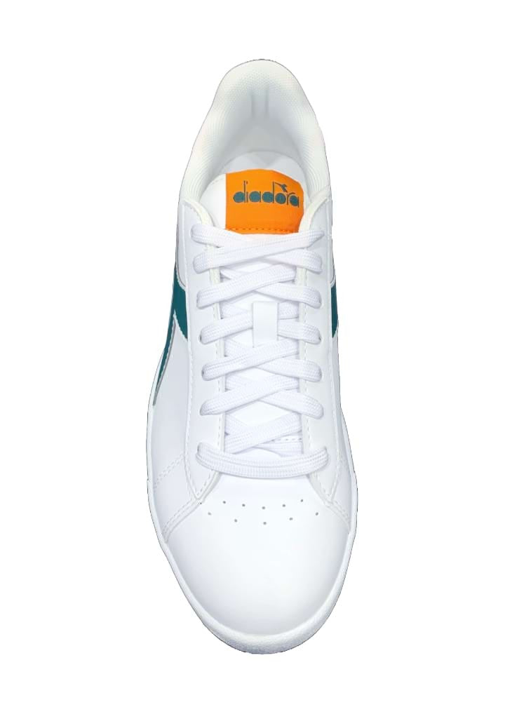 Diadora Torneo