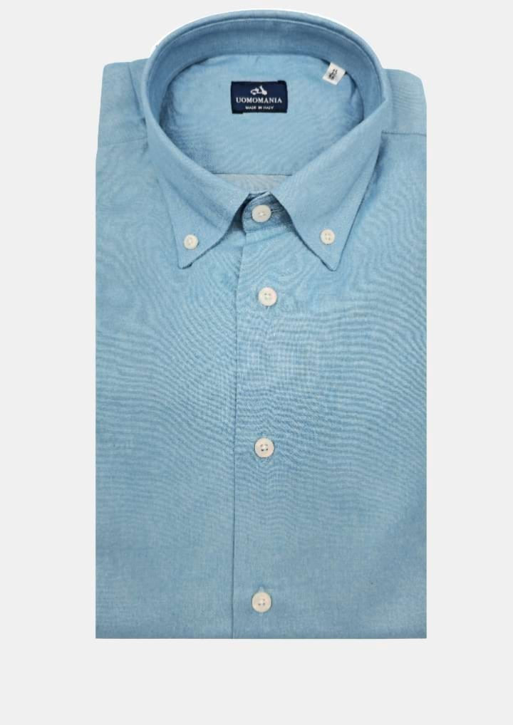 Camisa BD Rubinacci