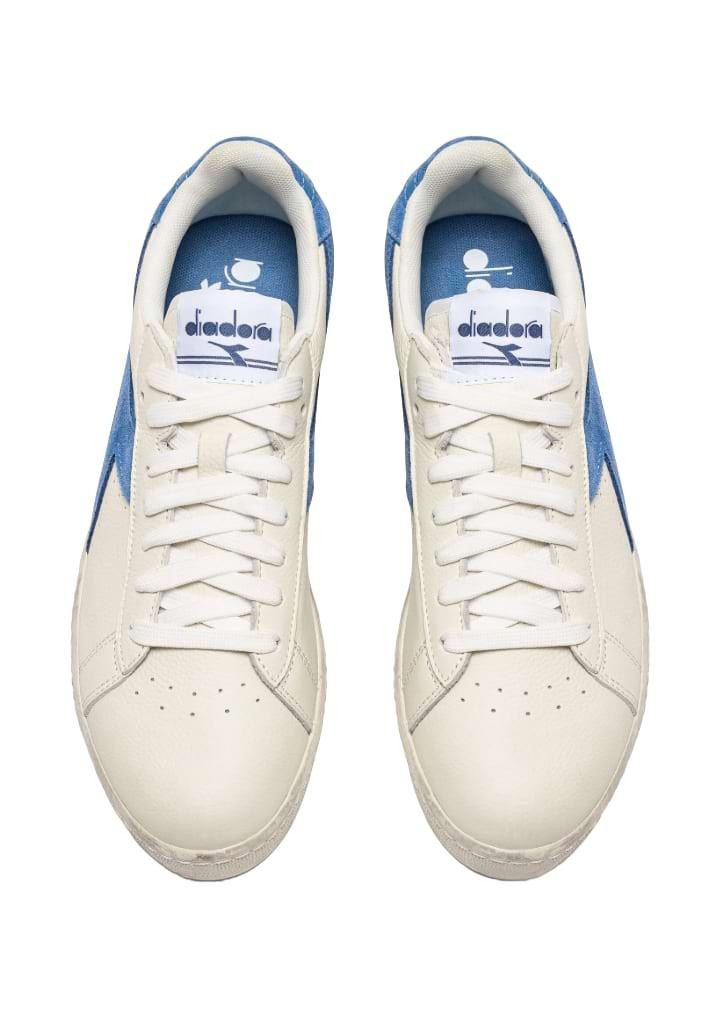 Diadora Game Napoli