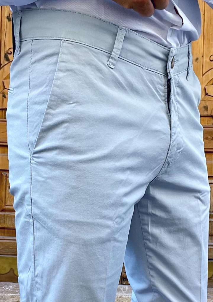 Artigiano Napoletano Hose