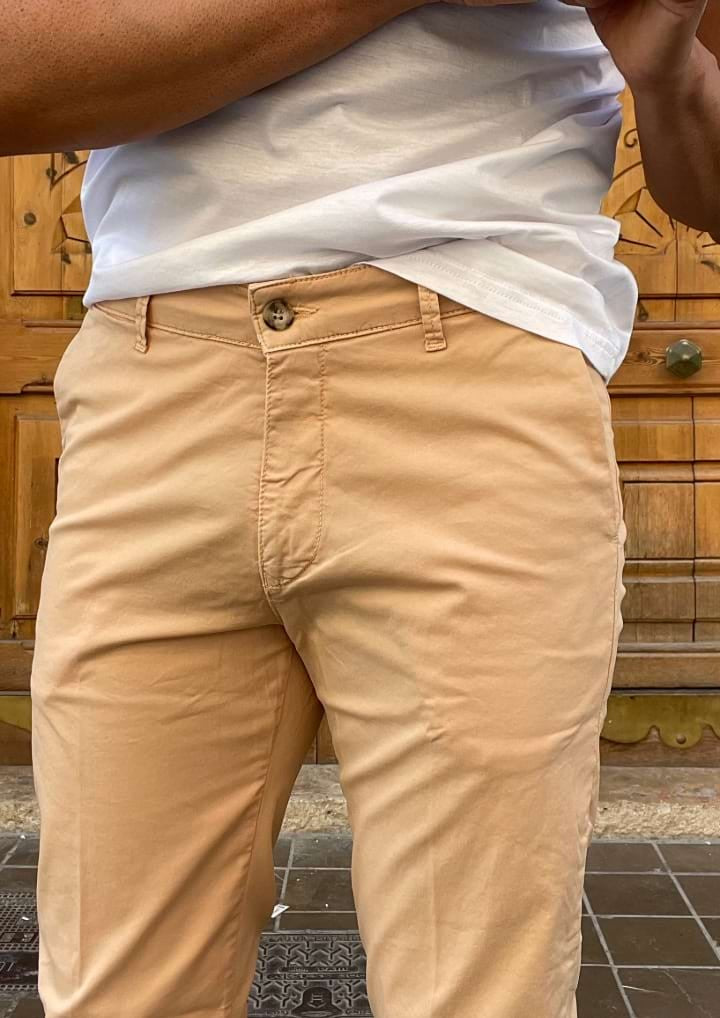 Artigiano Napoletano Hose