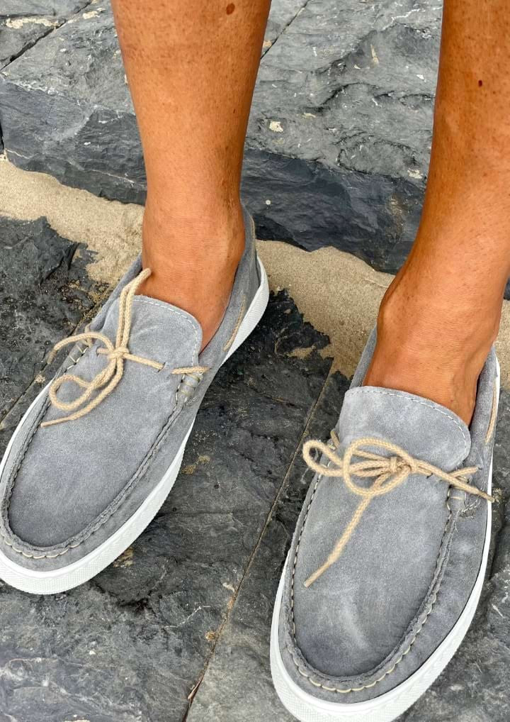 Nautical Ponza