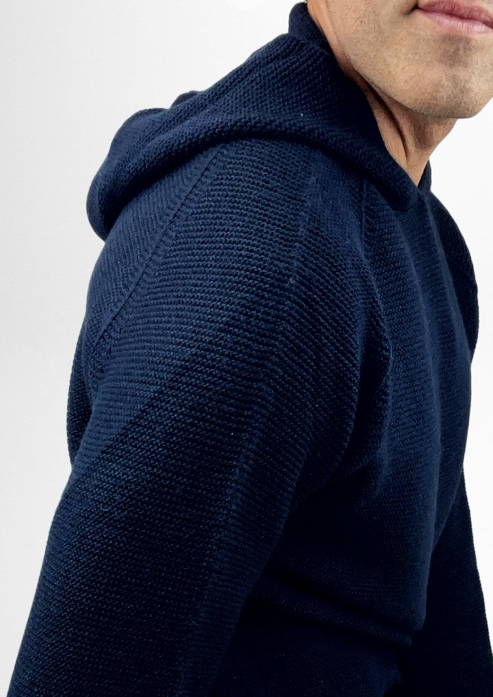 Roberto Pullover