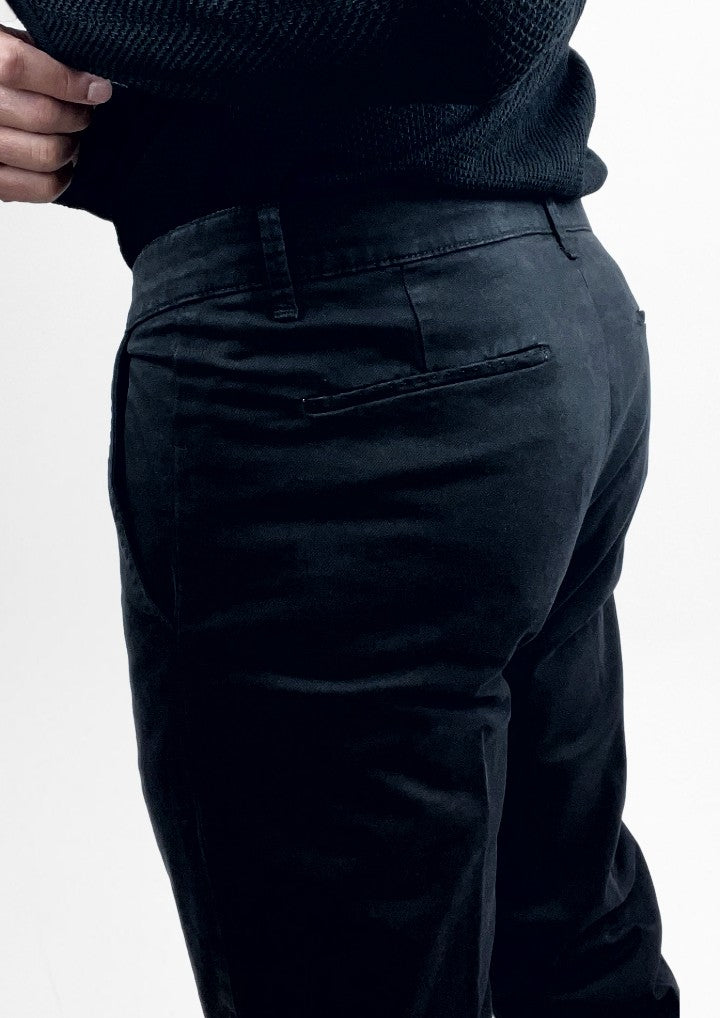 Vesuviani-Hose