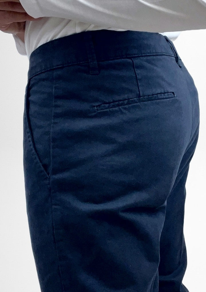 Vesuviani-Hose