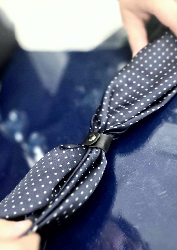 Pañuelo de cuello vittorio