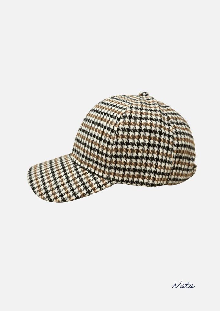 Gorra Danilo