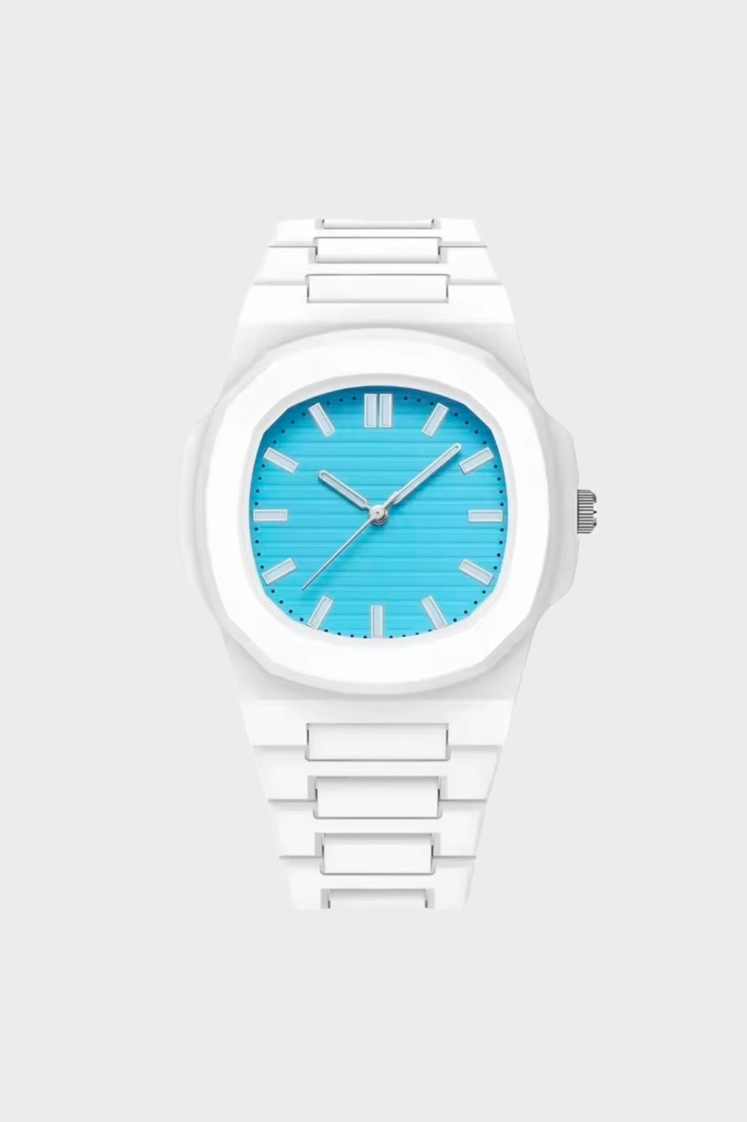 Reloj Filippo
