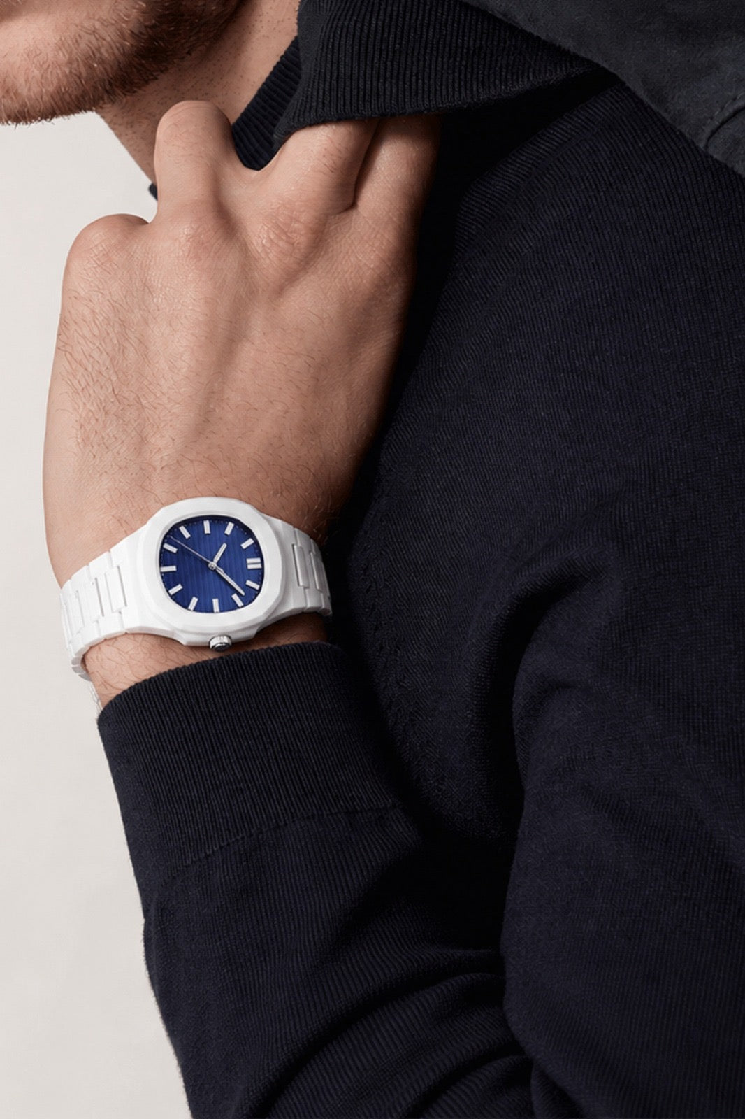 Reloj Filippo