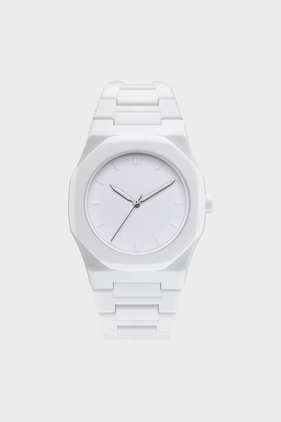 Reloj Royal