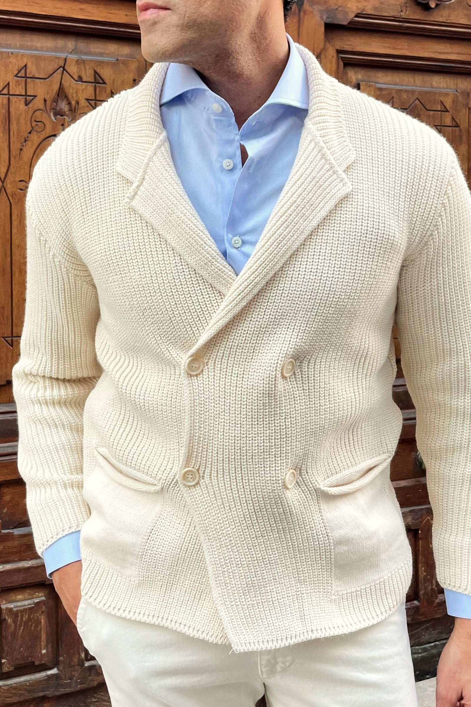 #color_beige
