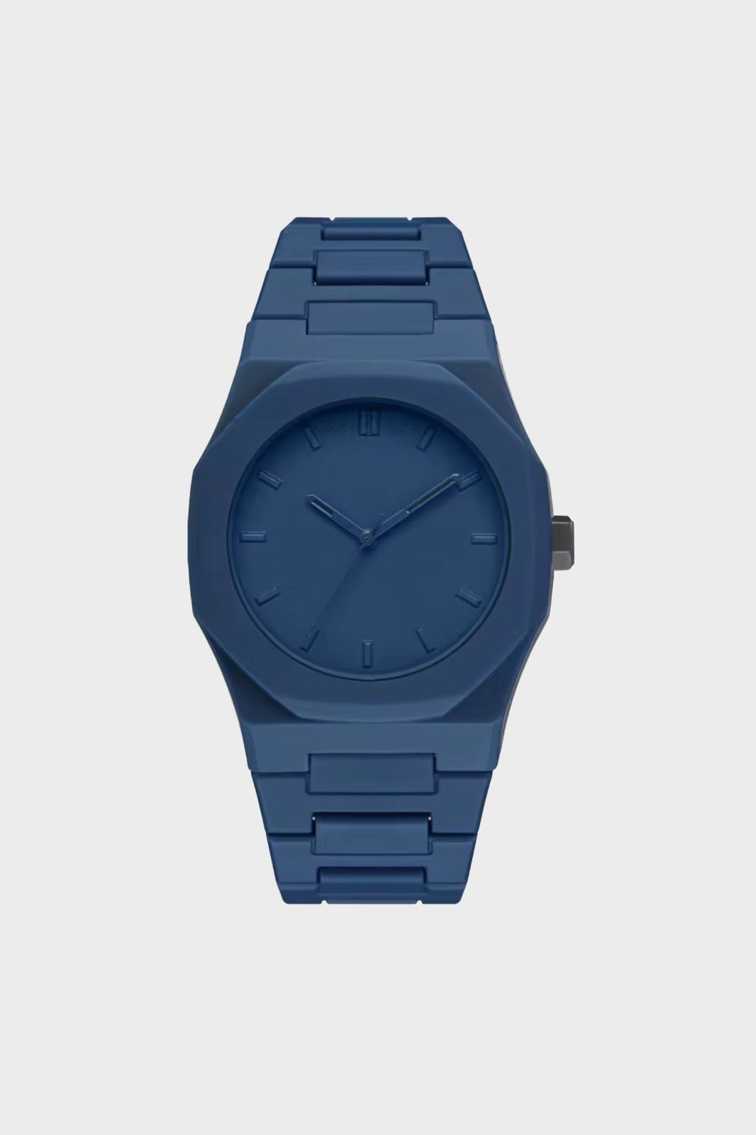 Reloj Royal