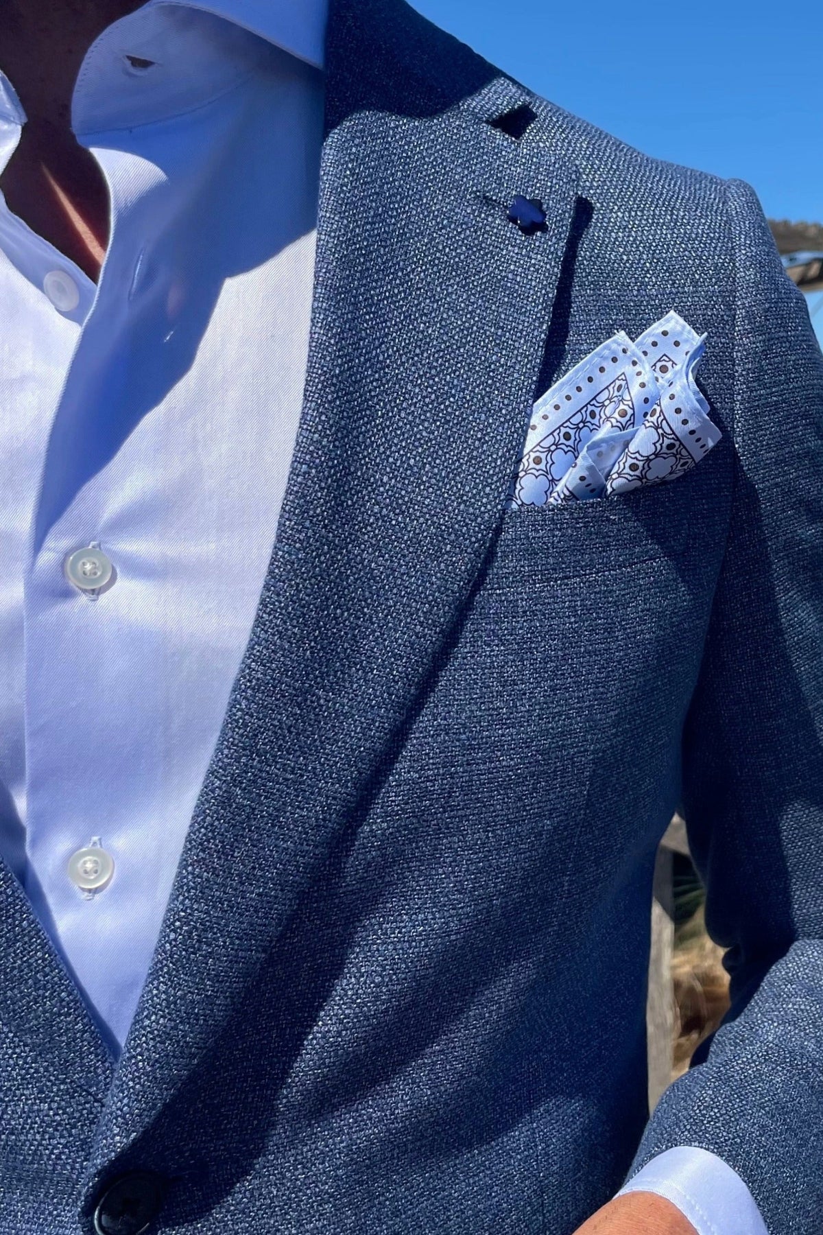 Sartorial-Shirt