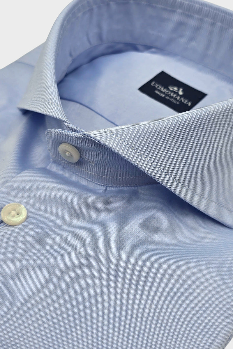 Camisa Principe