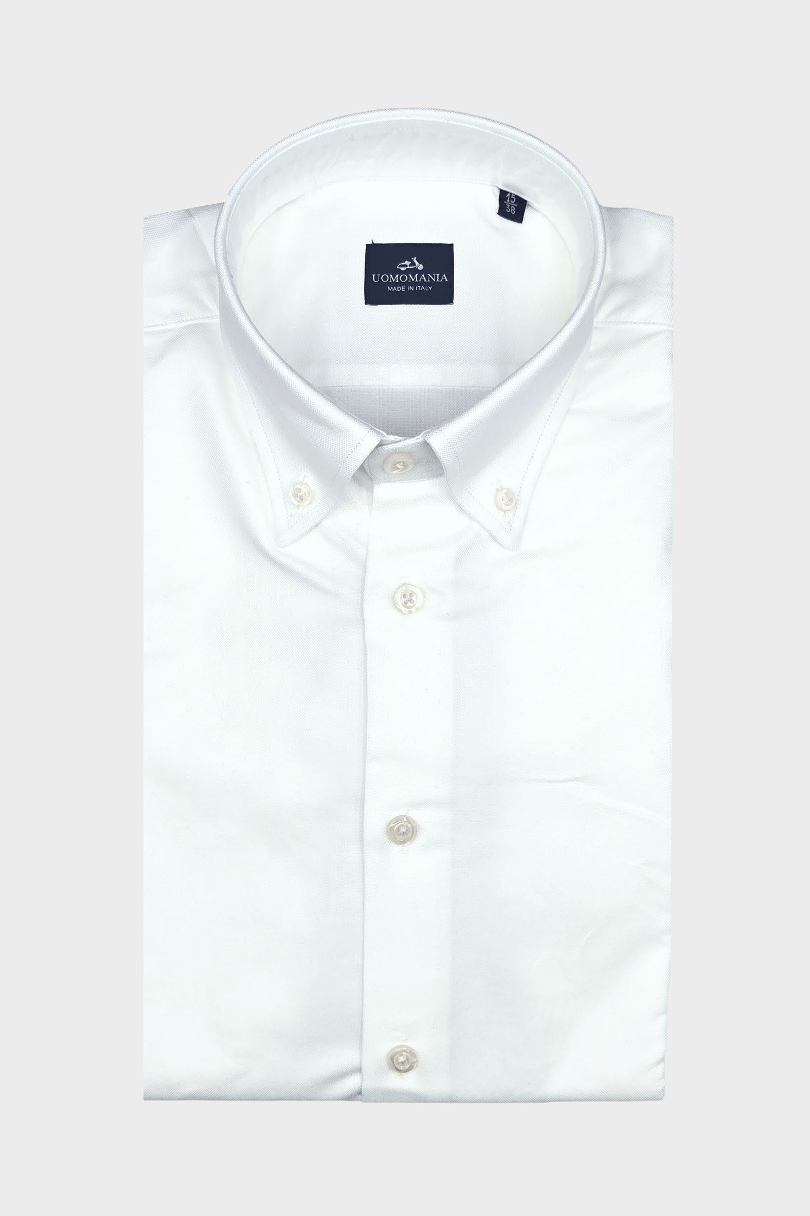 Camisa Universitá
