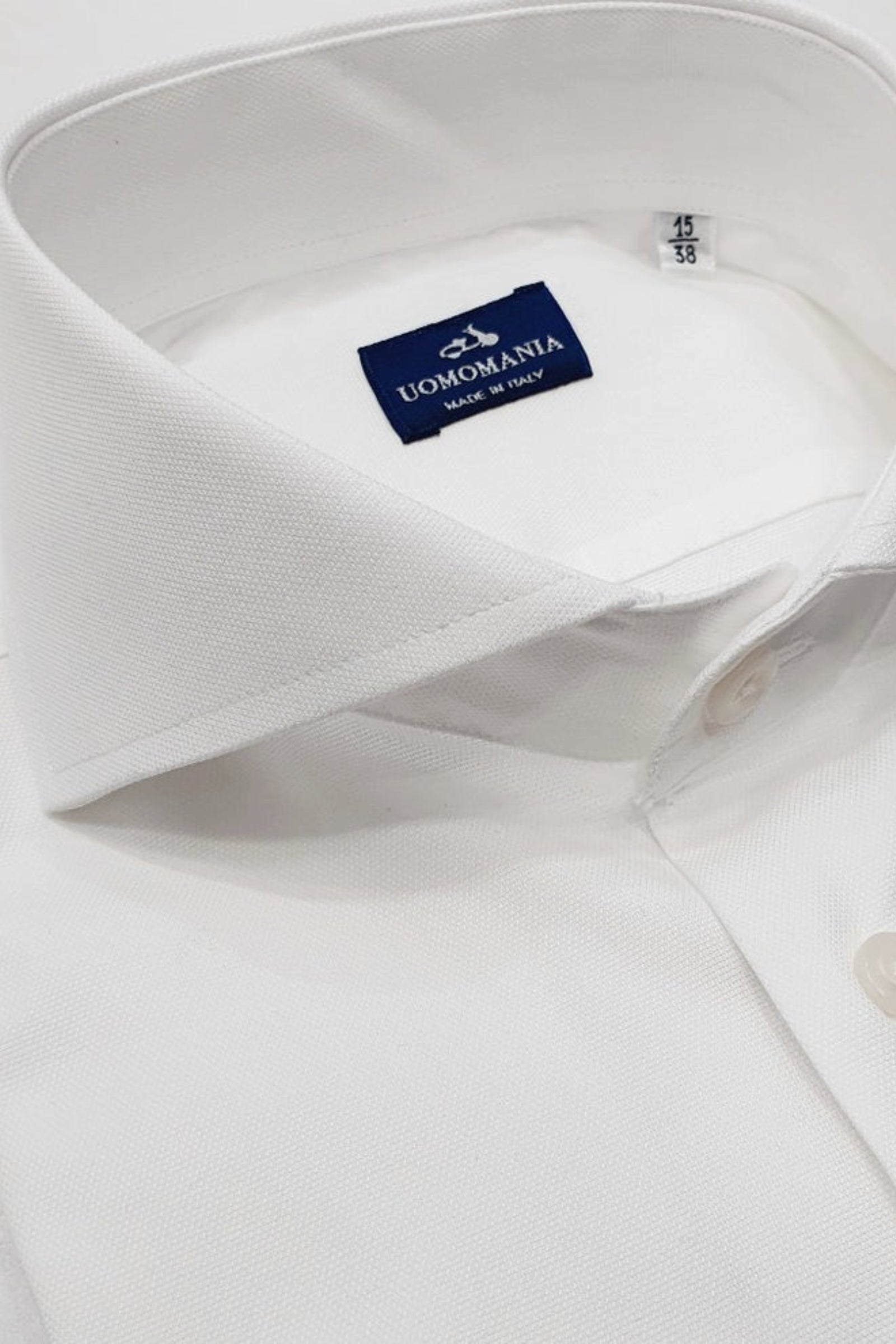 Camisa Presidente