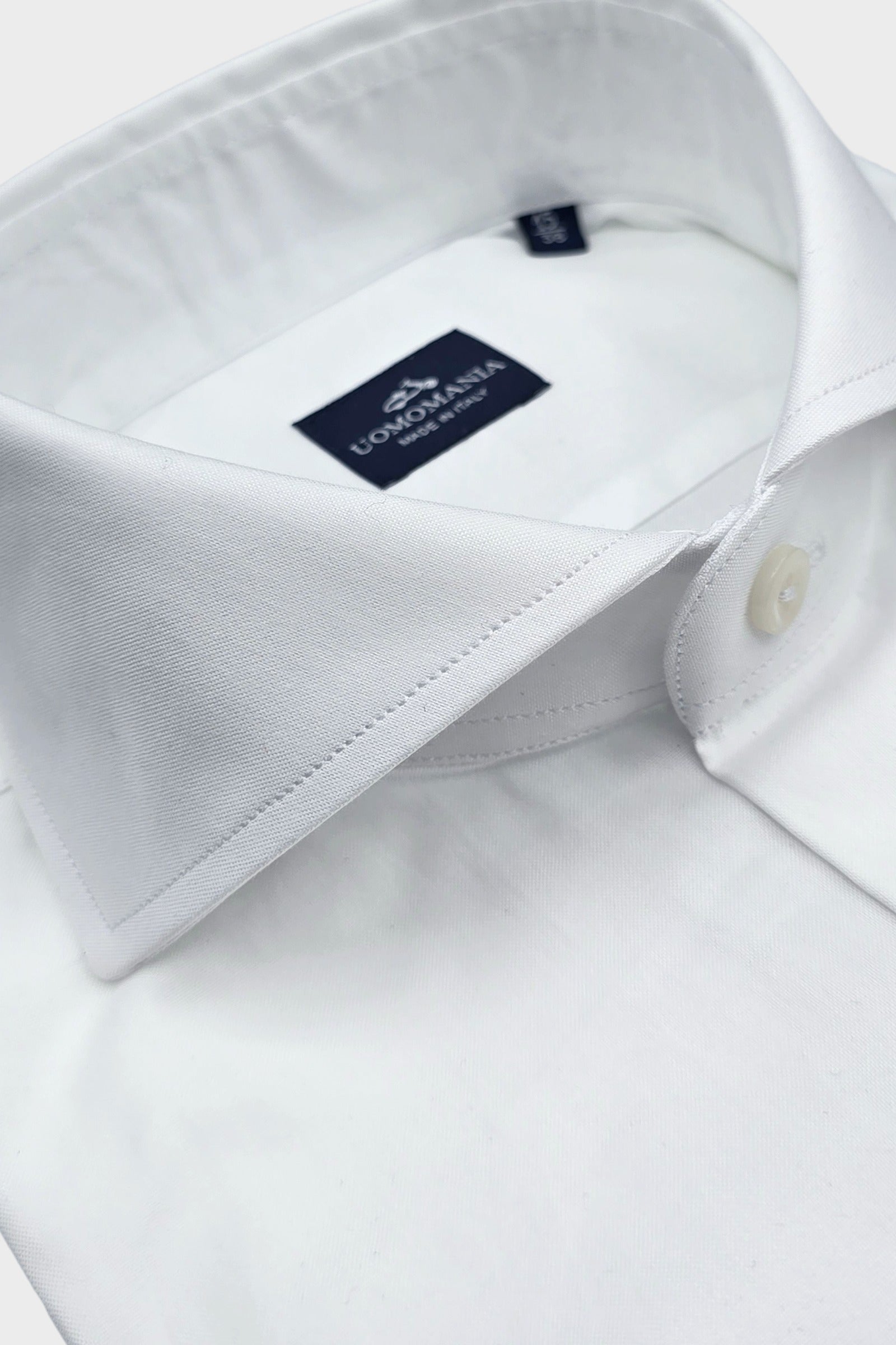 Camisa Conte
