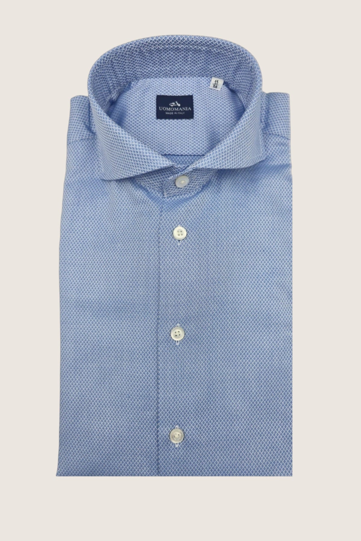 Camisa Trevi