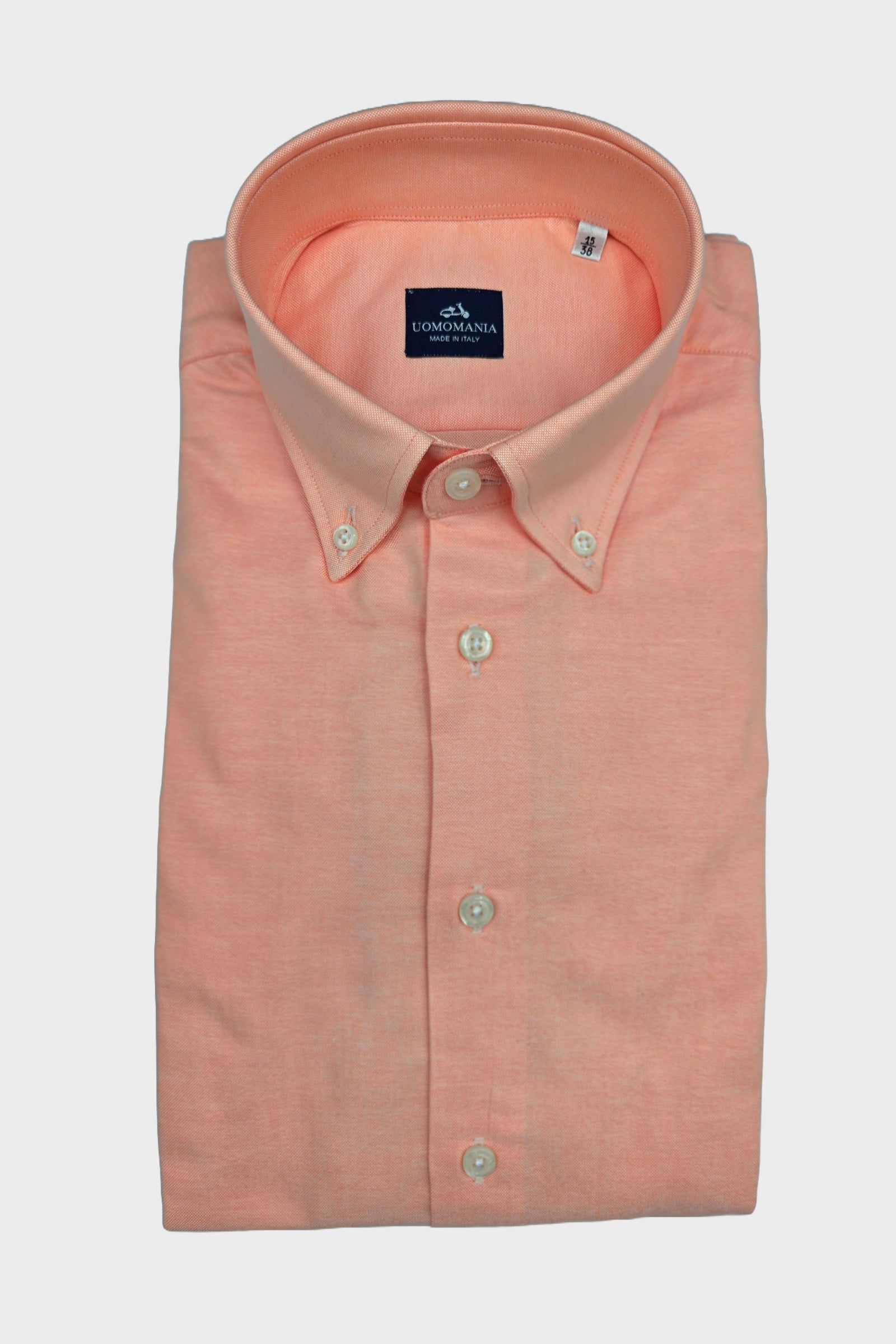 Camisa Pesca