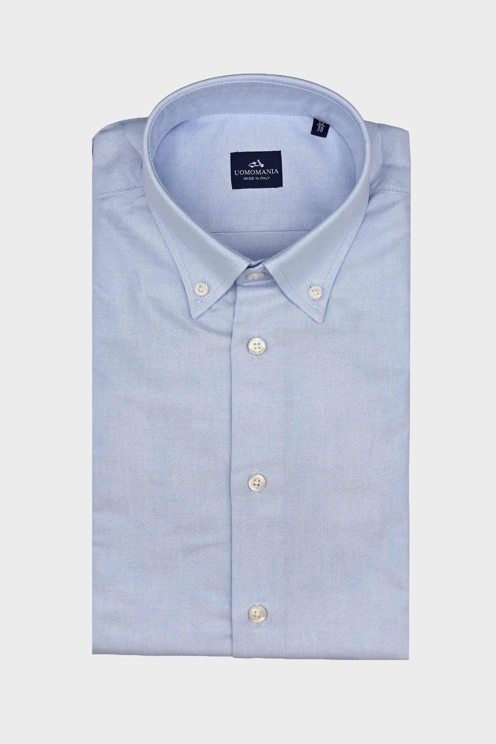 Camisa Universitá