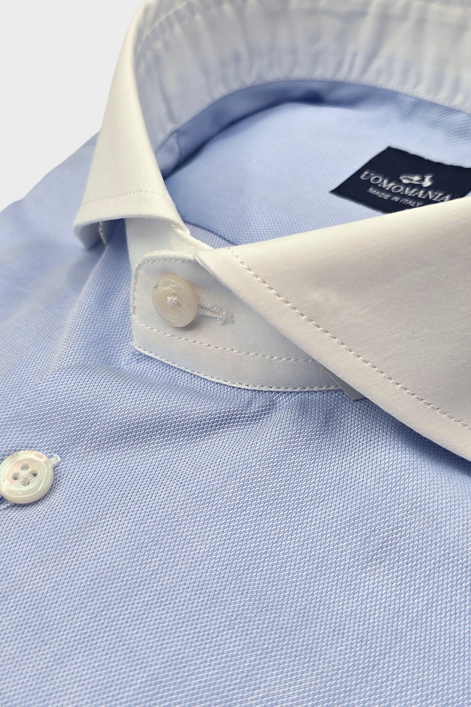 Camisa Harvey