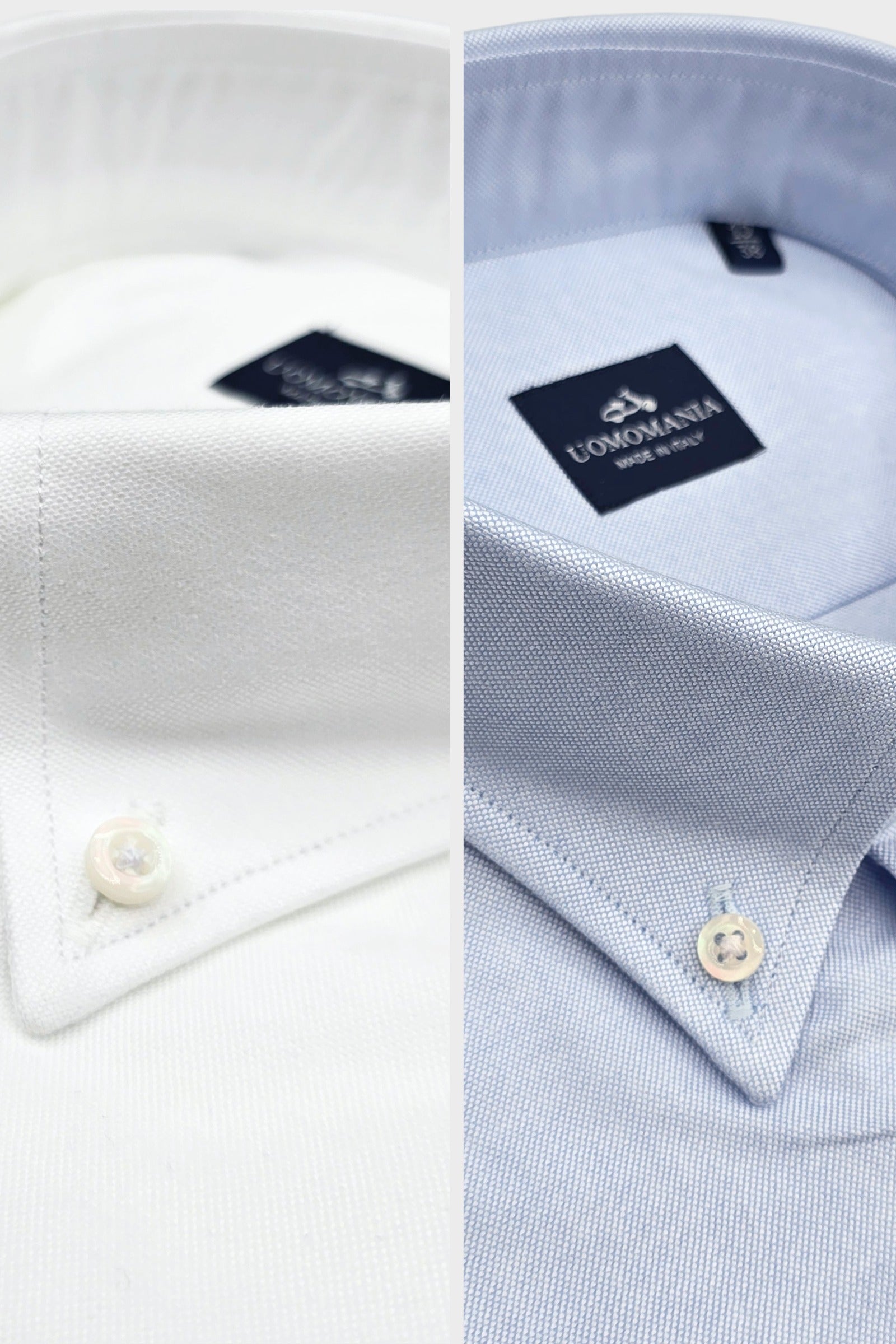 Camisa Universitá