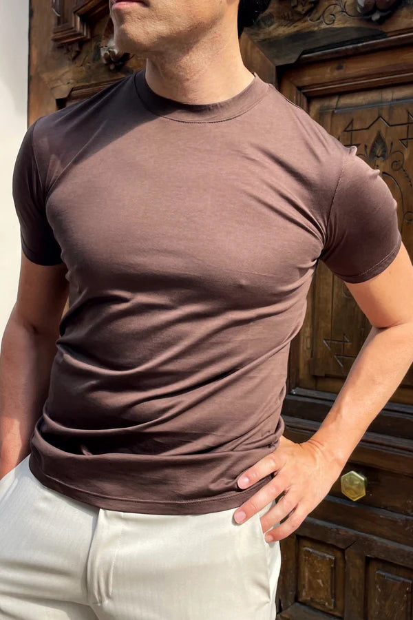 Camiseta Umberto Estate