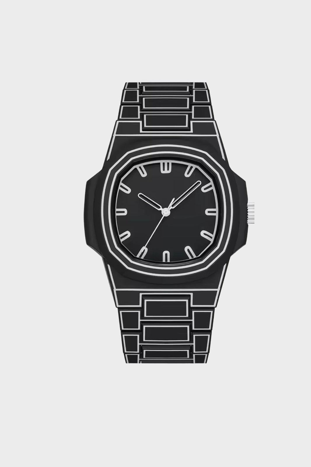 Reloj Filippo
