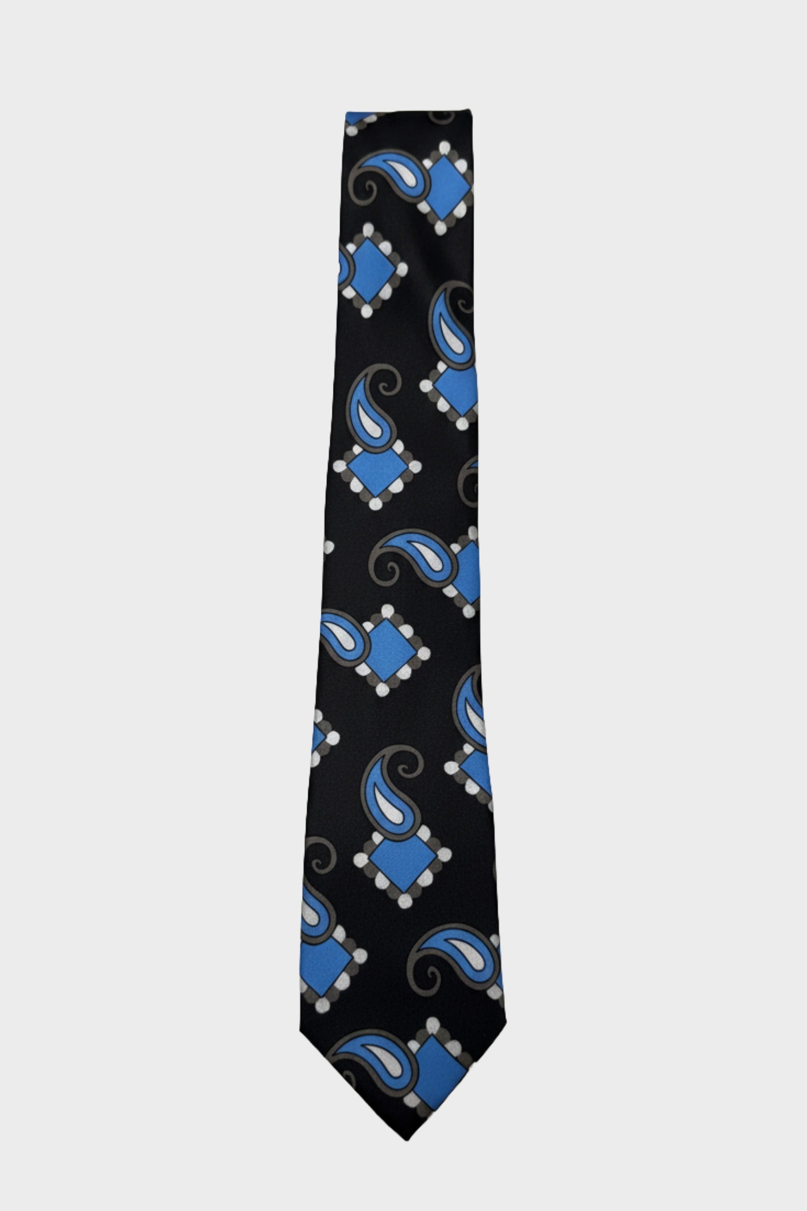 Corbata Torinese