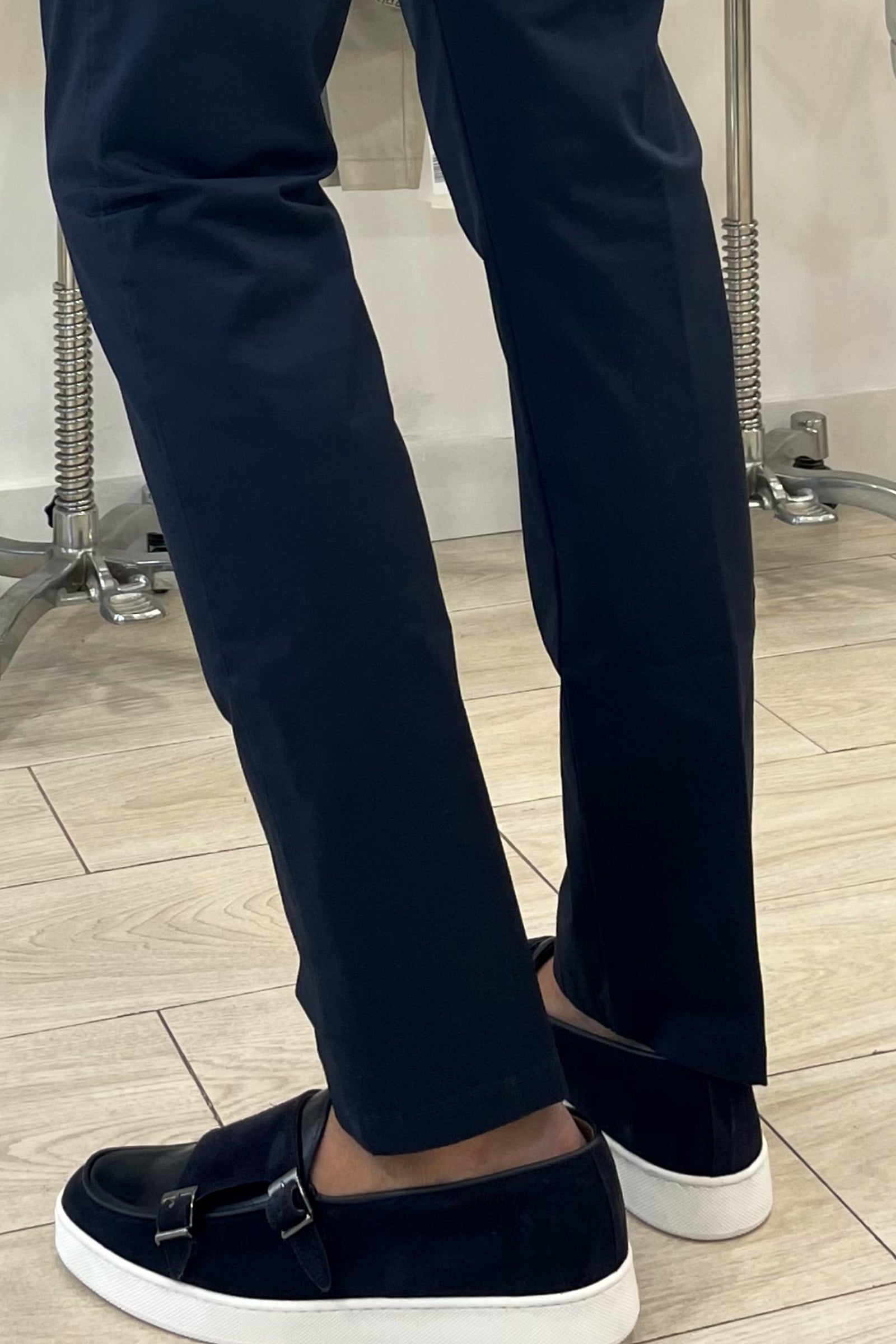 Pantalón Calabritto