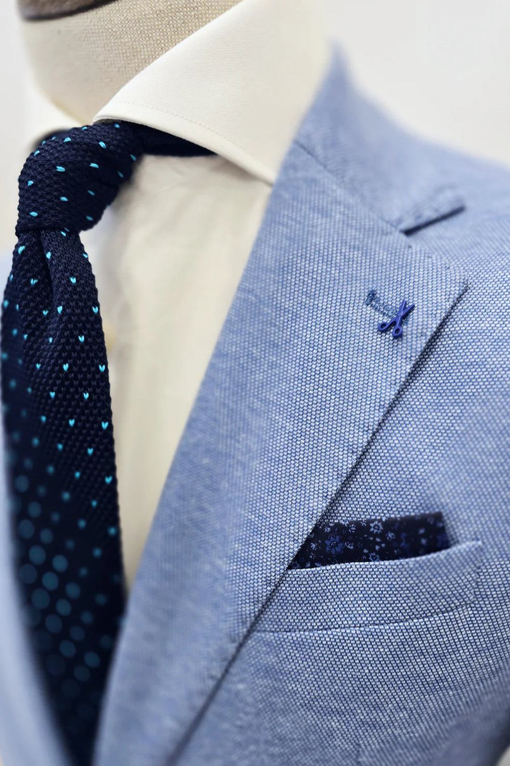 Camisa Conte