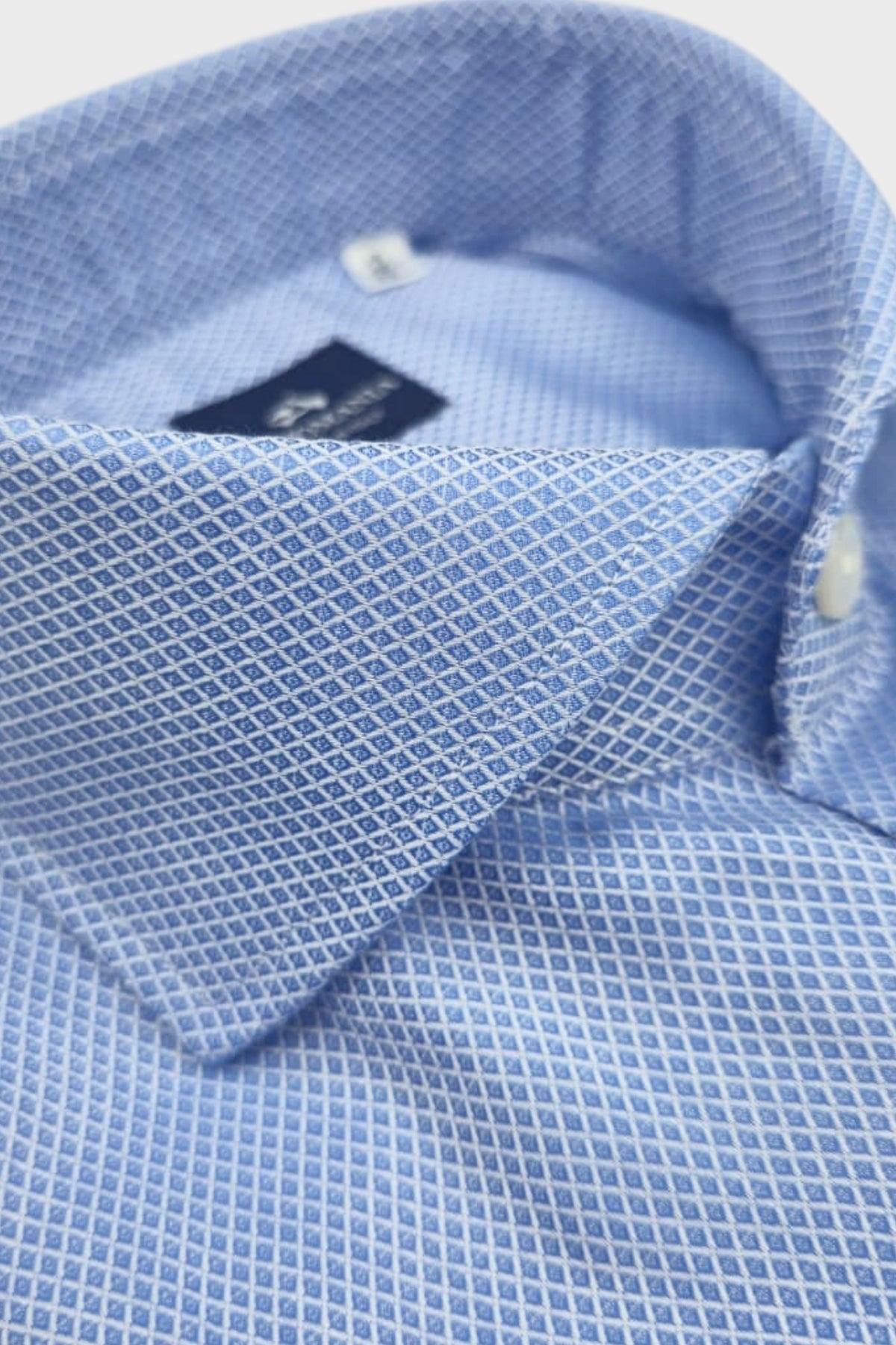 Camisa Trevi