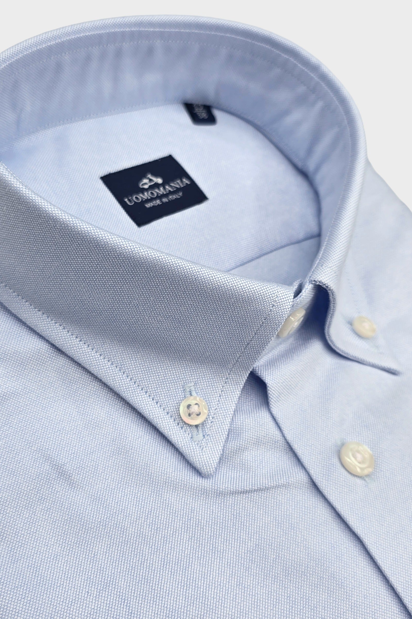 Camisa Universitá