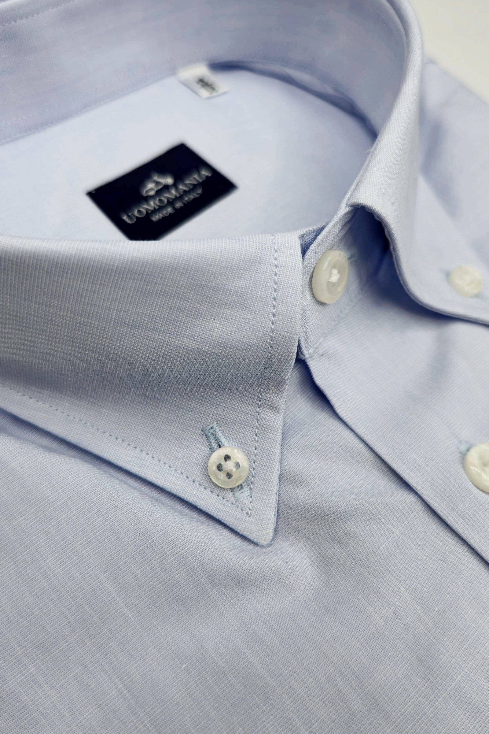Camisa Andrea