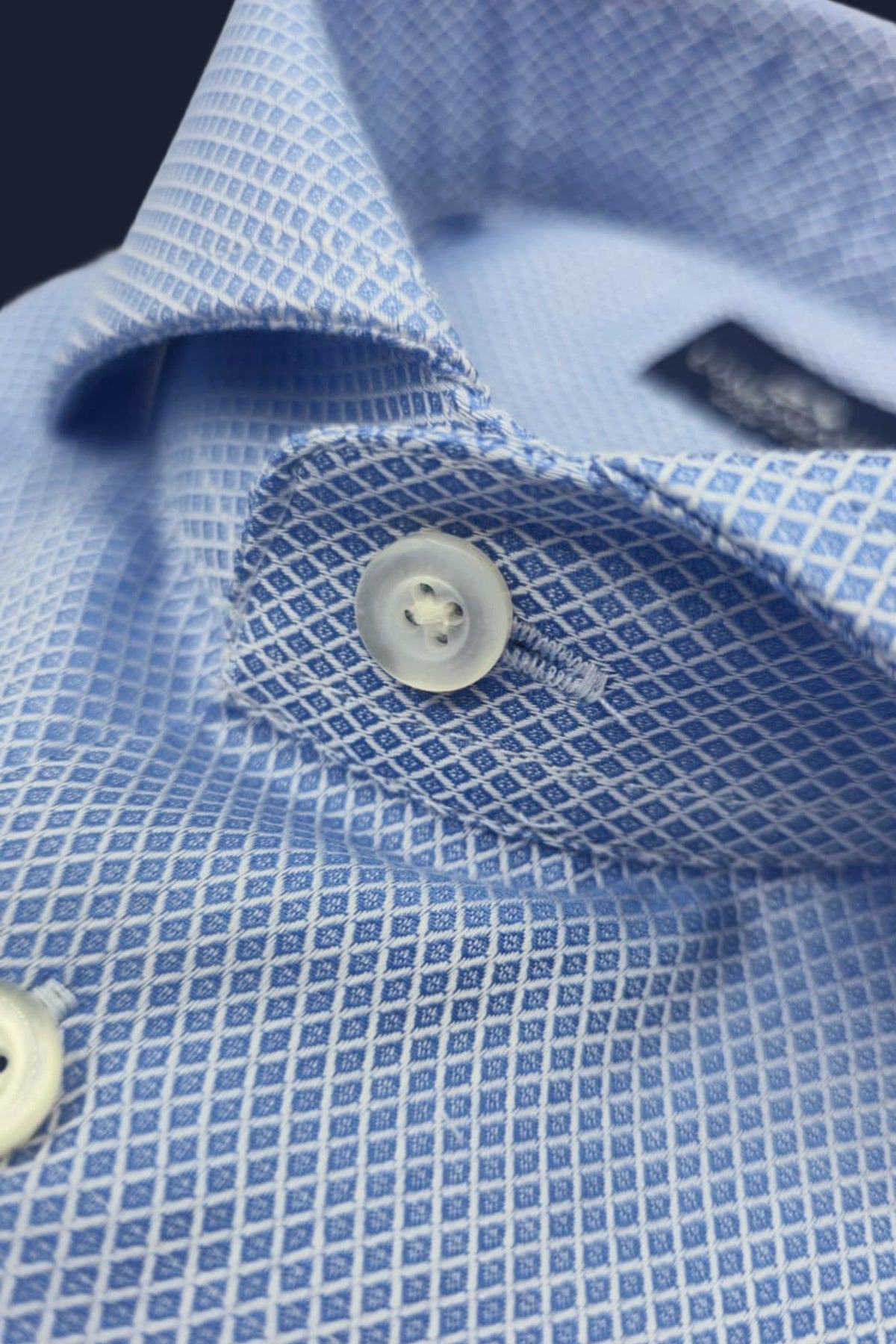 Camisa Trevi