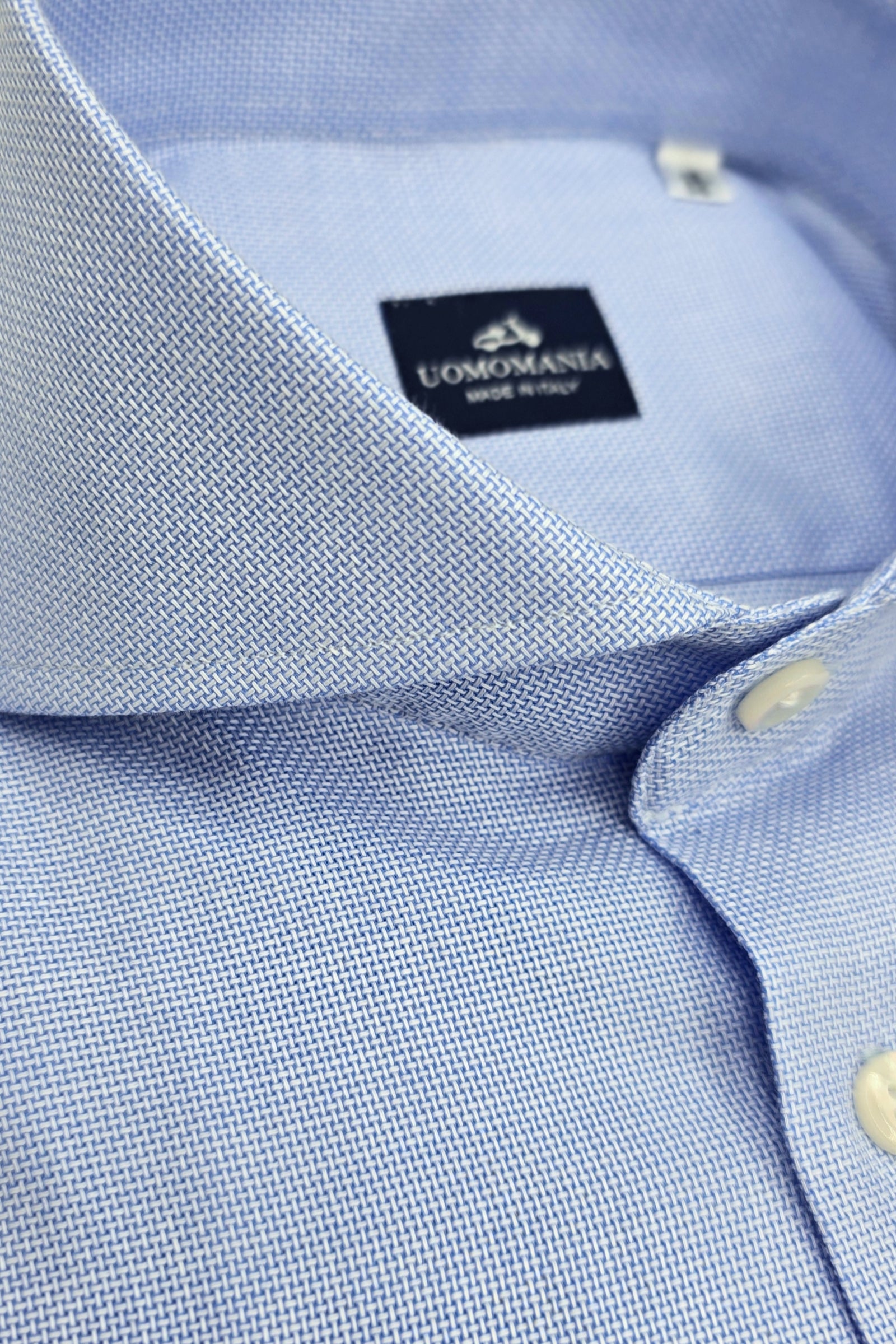 Camisa Gambrinus