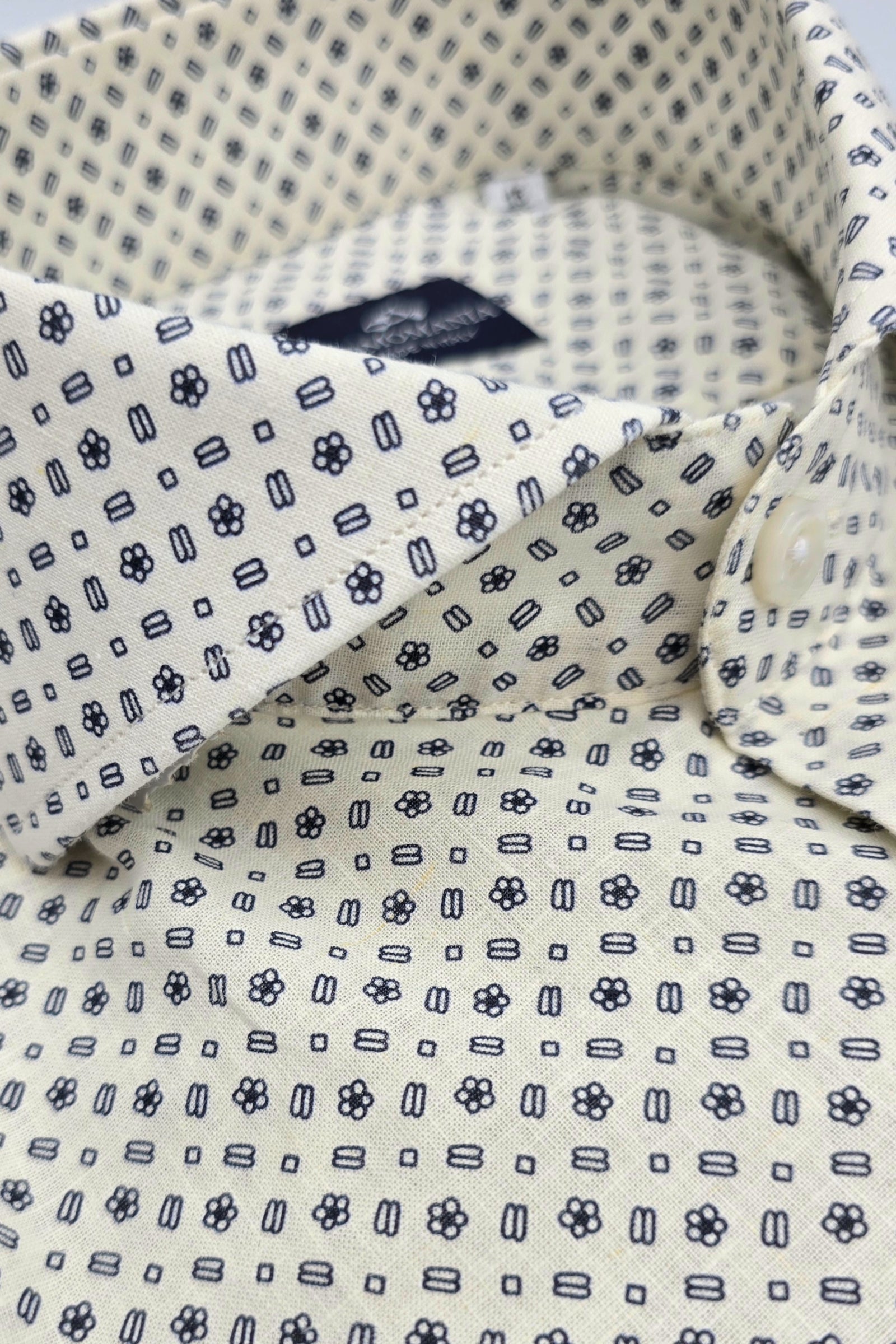 Camisa Martino